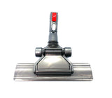 Vacuum Cleaner Accessories: Flat out head for Dyson V7, V8, V10, V11, V12, V15 & Gen5detect