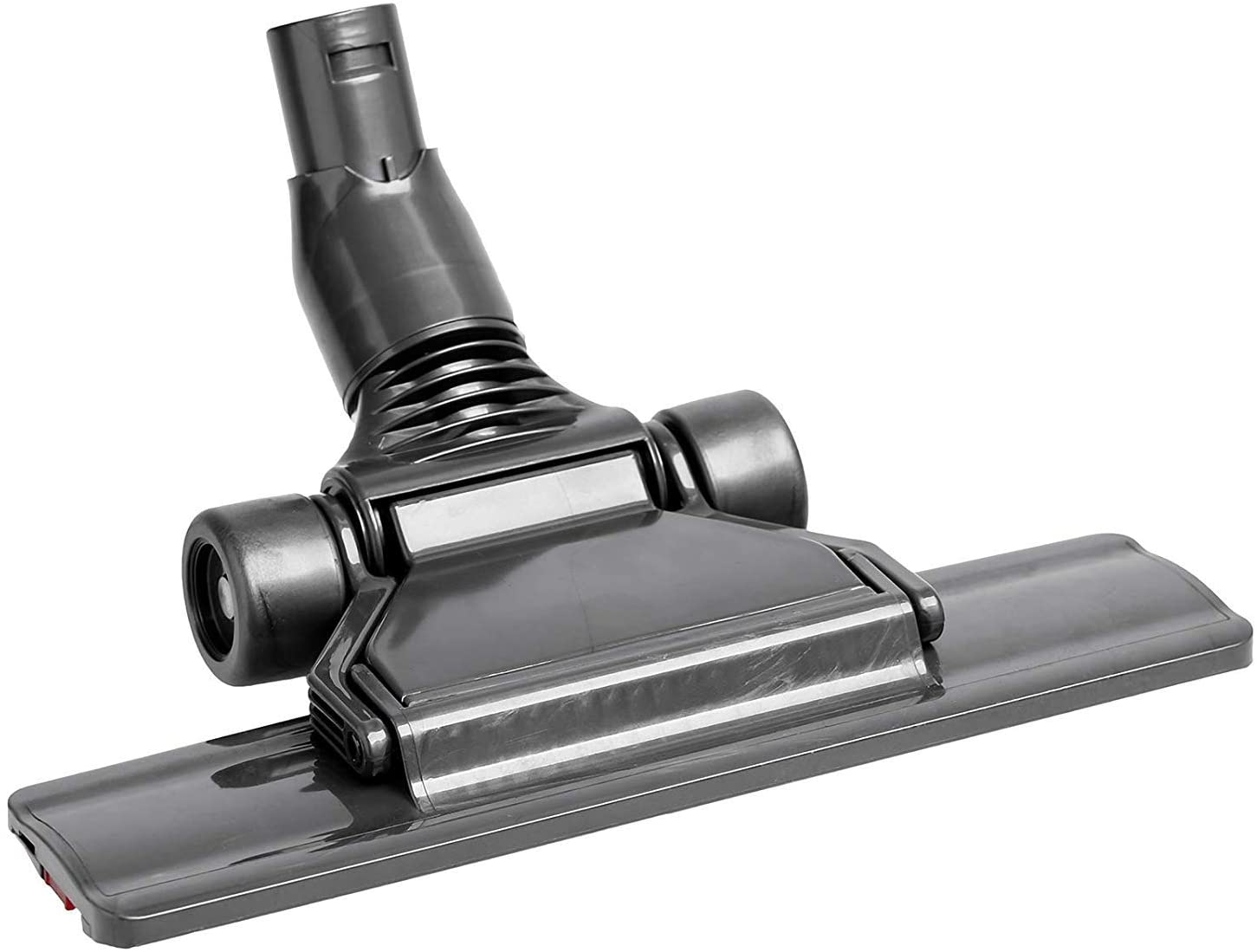 Vacuum Cleaner Accessories: Flat out head for Dyson V7, V8, V10, V11, V12, V15 & Gen5detect
