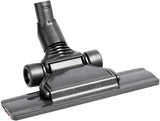 Vacuum Cleaner Accessories: Flat out head for Dyson V7, V8, V10, V11, V12, V15 & Gen5detect