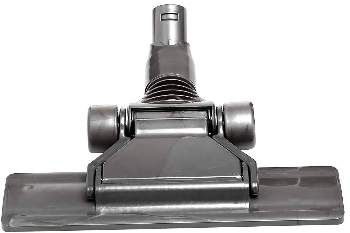 Vacuum Cleaner Accessories: Flat out head for Dyson V7, V8, V10, V11, V12, V15 & Gen5detect