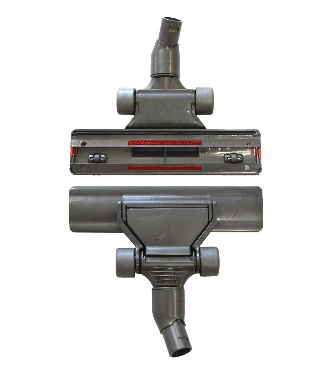 Vacuum Cleaner Accessories: Flat out head for Dyson V7, V8, V10, V11, V12, V15 & Gen5detect