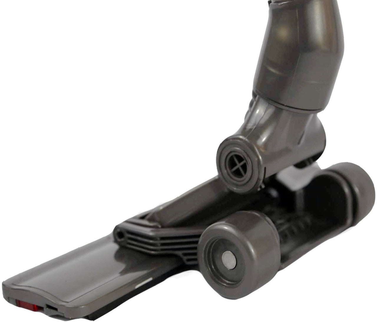 Vacuum Cleaner Accessories: Flat out head for Dyson V7, V8, V10, V11, V12, V15 & Gen5detect