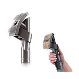 Vacuum Cleaner Accessories: Grooming tool for Dyson Gen5detect LED Cordless vacuum Cleaner