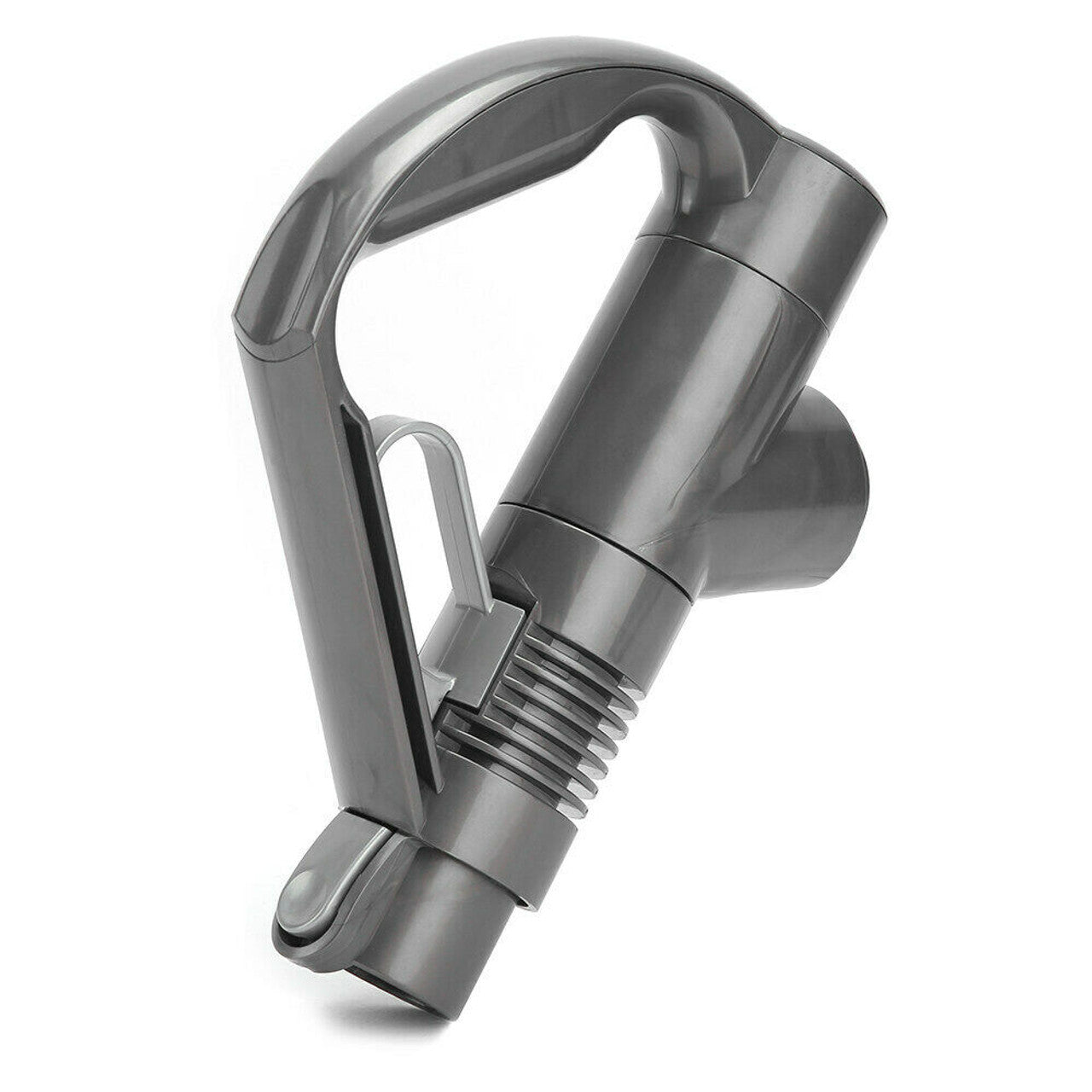 Vacuum Cleaner Accessories: Handle for Dyson  DC29, DC37, DC39, DC54, CY18 & more