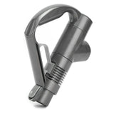 Vacuum Cleaner Accessories: Handle for Dyson  DC29, DC37, DC39, DC54, CY18 & more