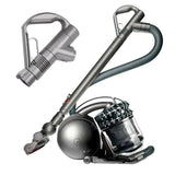 Vacuum Cleaner Accessories: Handle for Dyson  DC29, DC37, DC39, DC54, CY18 & more