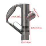 Vacuum Cleaner Accessories: Handle for Dyson  DC29, DC37, DC39, DC54, CY18 & more