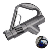 Vacuum Cleaner Accessories: Handle for Dyson  DC29, DC37, DC39, DC54, CY18 & more