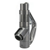 Vacuum Cleaner Accessories: Handle for Dyson  DC29, DC37, DC39, DC54, CY18 & more