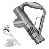 Vacuum Cleaner Accessories: Handle for Dyson  DC29, DC37, DC39, DC54, CY18 & more