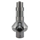 Vacuum Cleaner Accessories: Handle for Dyson  DC29, DC37, DC39, DC54, CY18 & more