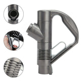 Vacuum Cleaner Accessories: Handle for Dyson  DC29, DC37, DC39, DC54, CY18 & more