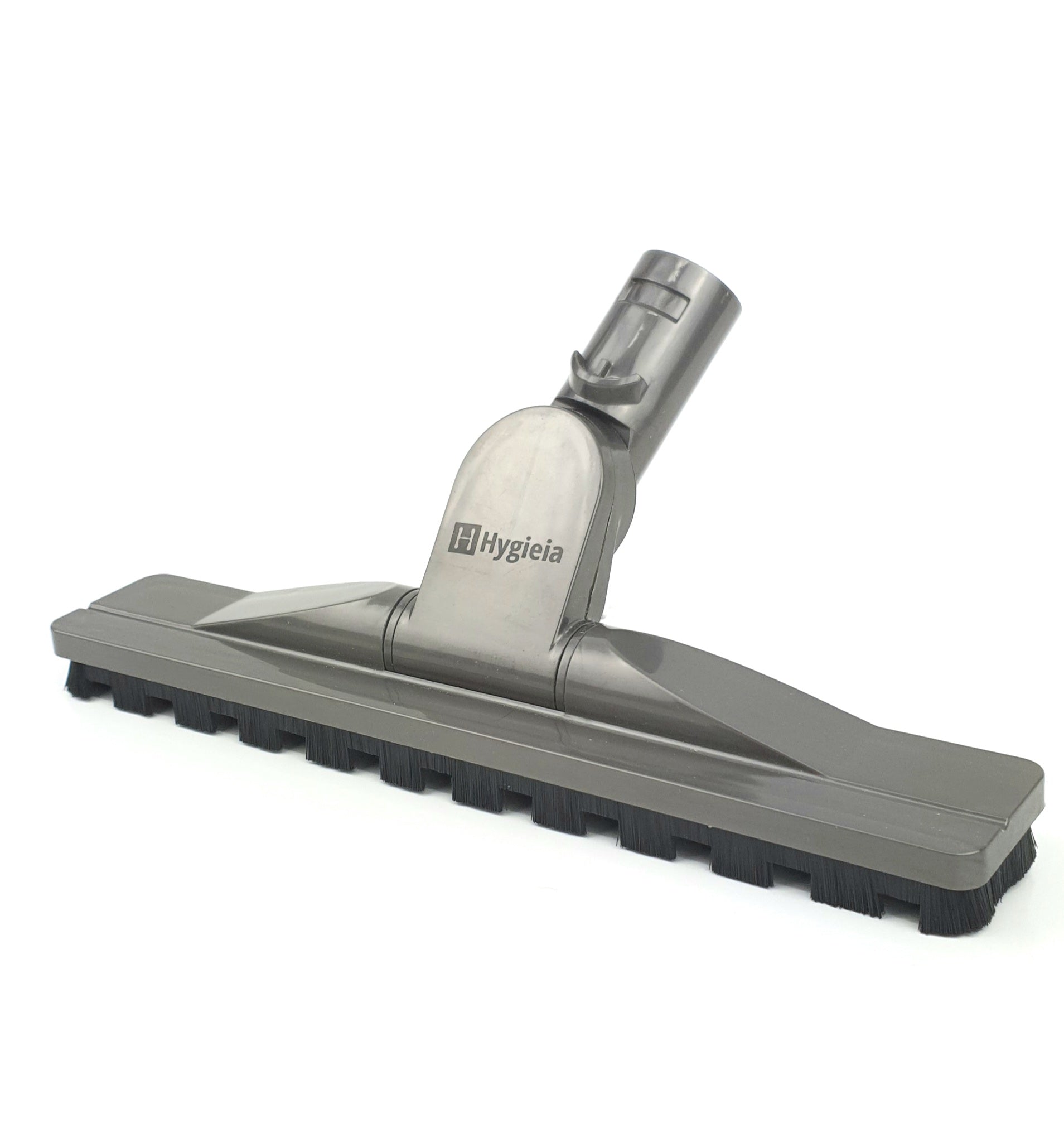 Vacuum Cleaner Accessories: Swivel Hard floor tool for most Dyson vacuum cleaners