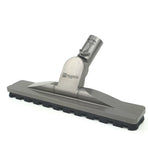 Vacuum Cleaner Accessories: Swivel Hard floor tool for most Dyson vacuum cleaners