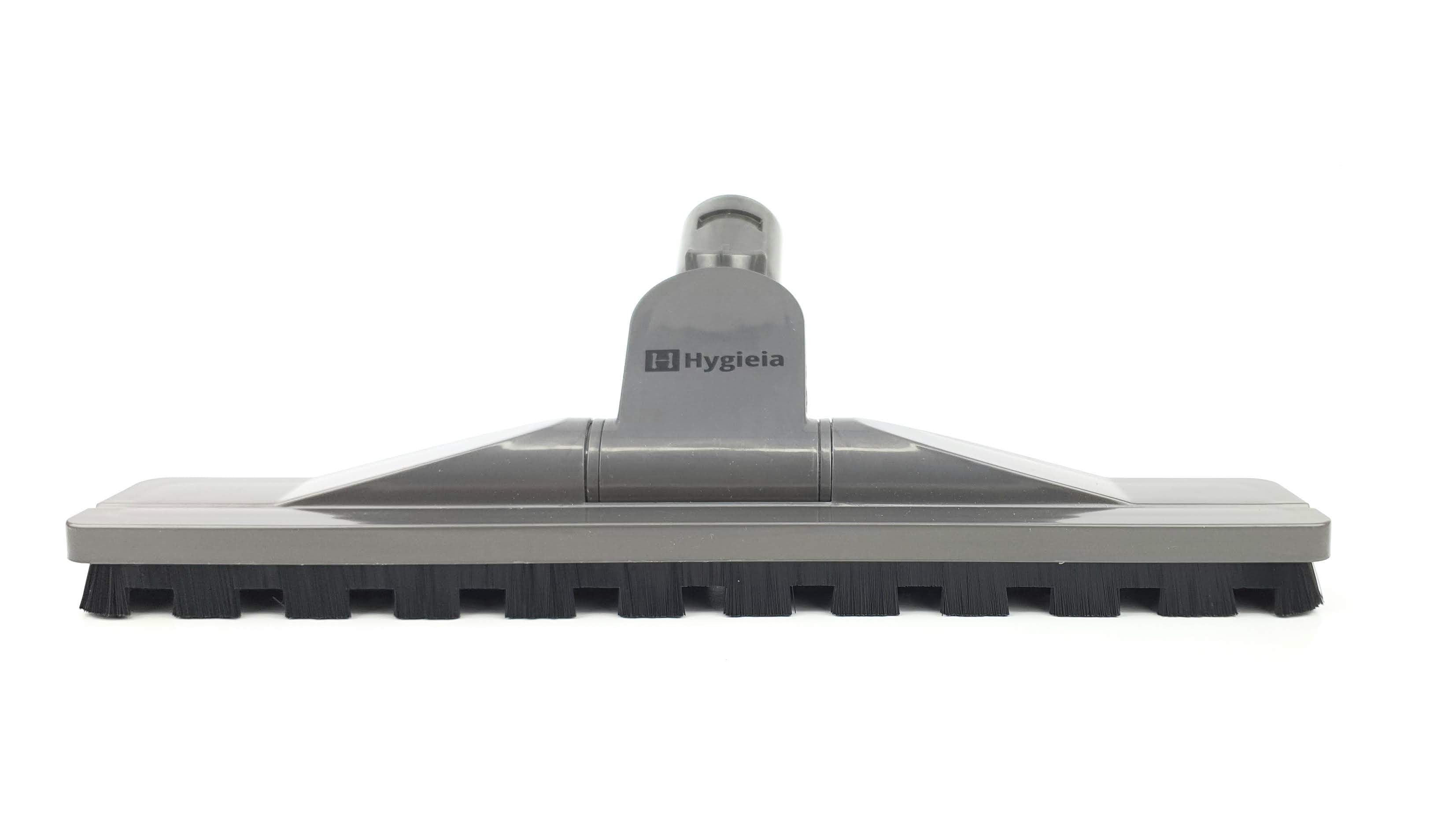 Vacuum Cleaner Accessories: Swivel Hard floor tool for most Dyson vacuum cleaners