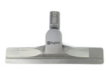 Vacuum Cleaner Accessories: Swivel Hard floor tool for most Dyson vacuum cleaners