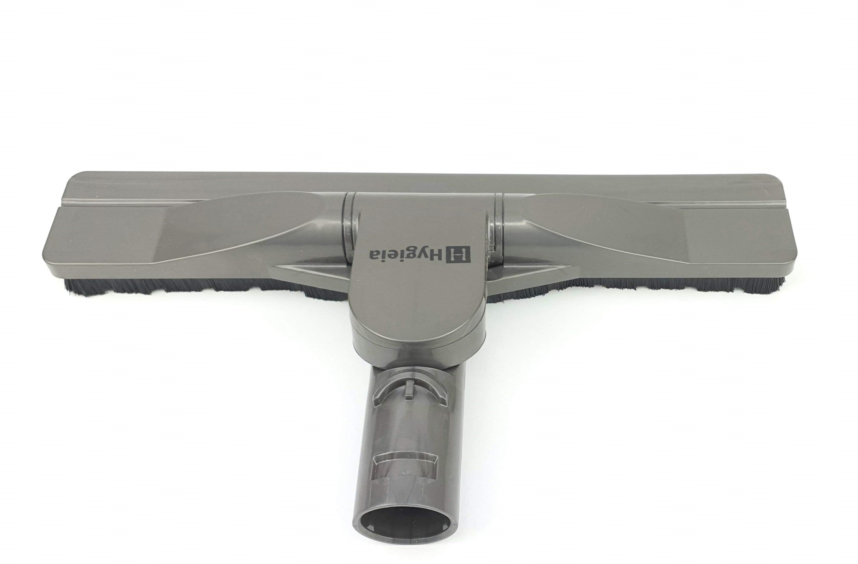 Vacuum Cleaner Accessories: Swivel Hard floor tool for most Dyson vacuum cleaners