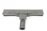 Vacuum Cleaner Accessories: Swivel Hard floor tool for most Dyson vacuum cleaners