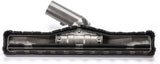 Vacuum Cleaner Accessories: Swivel Hard floor tool for most Dyson vacuum cleaners