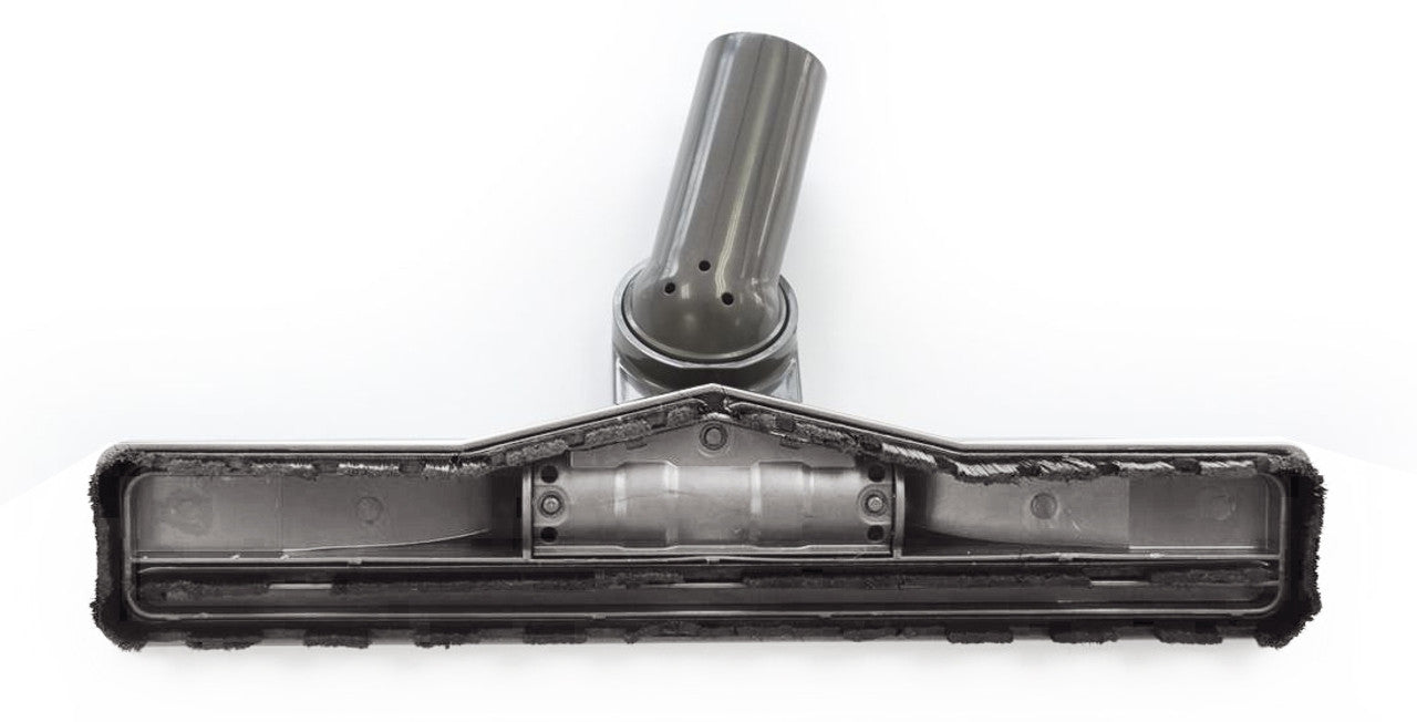 Vacuum Cleaner Accessories: Swivel Hard floor tool for most Dyson vacuum cleaners