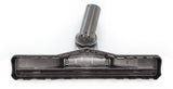Vacuum Cleaner Accessories: Swivel Hard floor tool for most Dyson vacuum cleaners