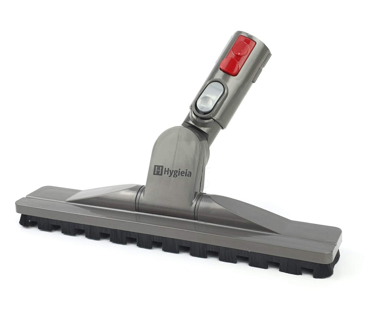Vacuum Cleaner Accessories: Swivel Hard Floor Tool for Dyson Cinetic Ball CY22, CY23 Vacuum Cleaners
