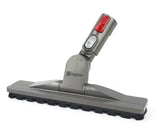 Vacuum Cleaner Accessories: Swivel Hard Floor Tool for Dyson Cinetic Ball CY22, CY23 Vacuum Cleaners