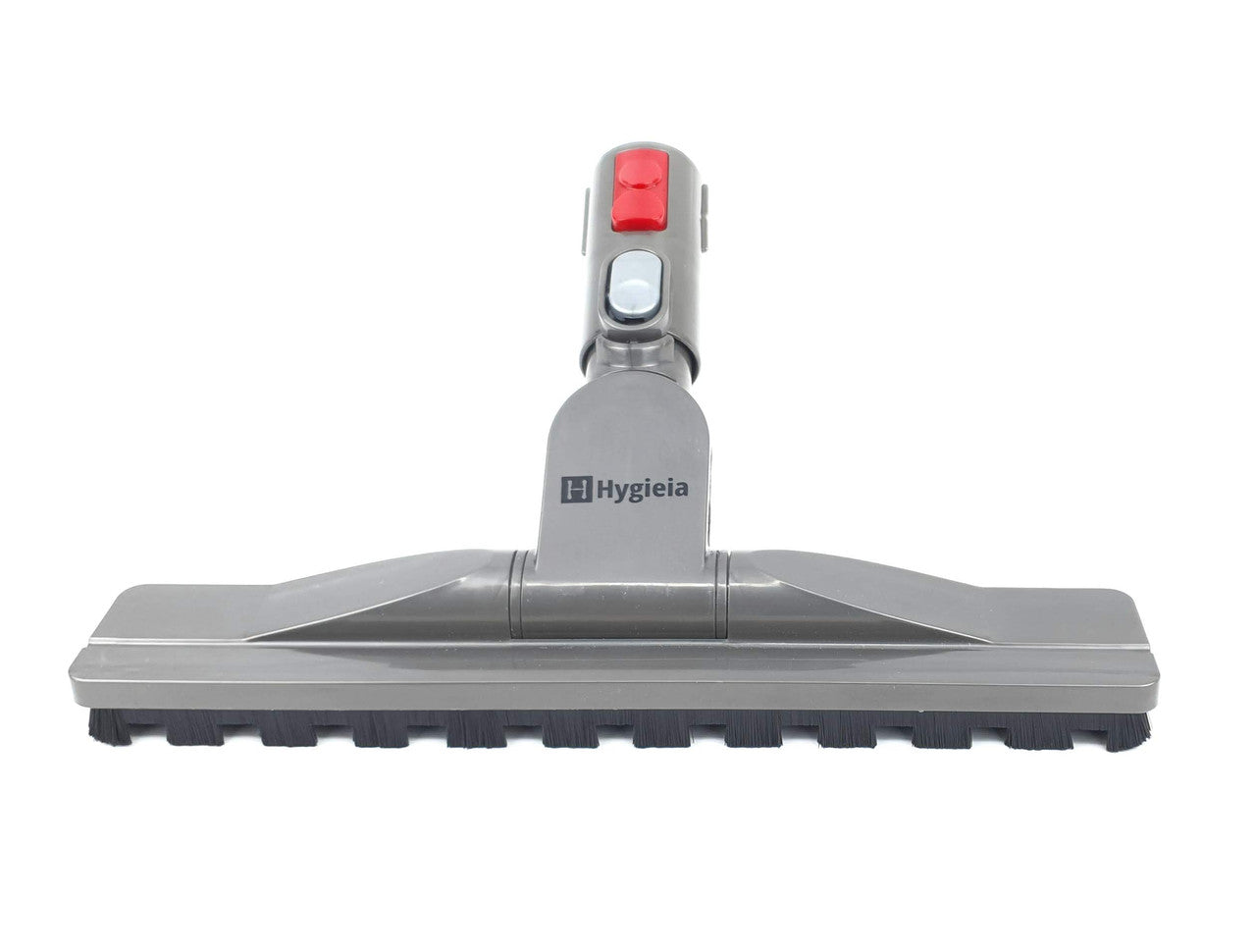 Vacuum Cleaner Accessories: Swivel Hard Floor Tool for Dyson Cinetic Ball CY22, CY23 Vacuum Cleaners