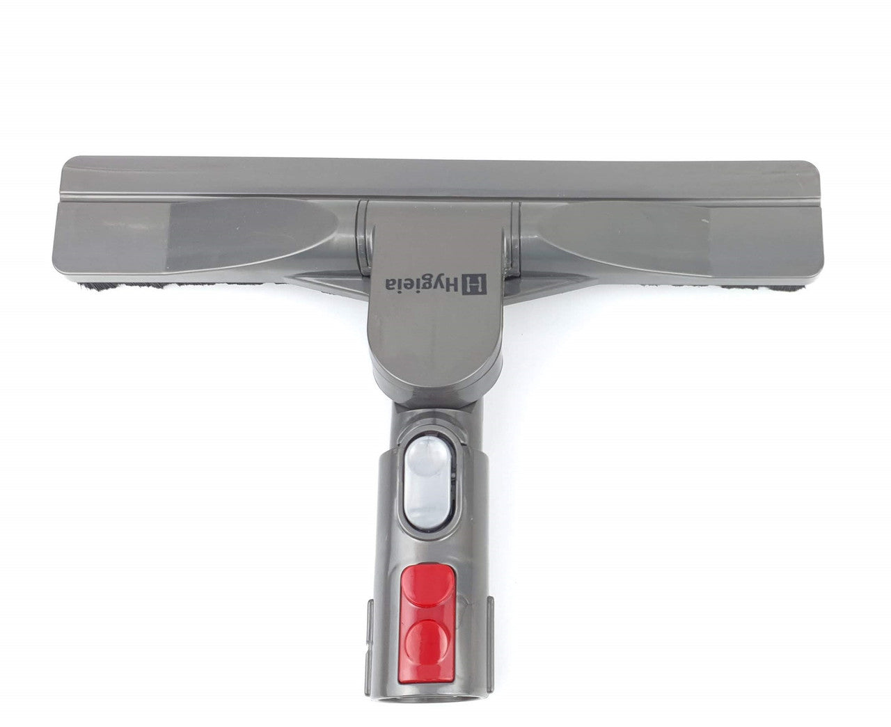 Vacuum Cleaner Accessories: Swivel Hard Floor Tool for Dyson Cinetic Ball CY22, CY23 Vacuum Cleaners