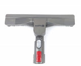 Vacuum Cleaner Accessories: Swivel Hard Floor Tool for Dyson Cinetic Ball CY22, CY23 Vacuum Cleaners