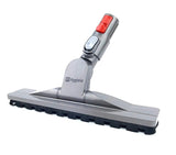 Vacuum Cleaner Accessories: Swivel Hard floor tool for Dyson V7 to V15 vacuum cleaners