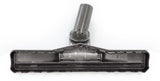 Vacuum Cleaner Accessories: Swivel Hard floor tool for Dyson V7 to V15 vacuum cleaners