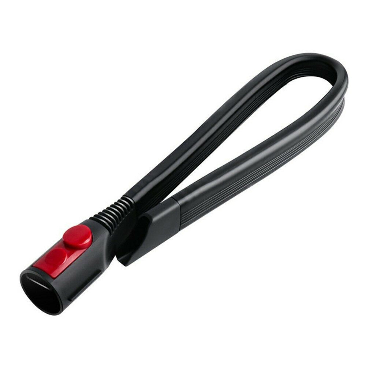 Vacuum Cleaner Accessories: Long Flexible Crevice Tool For Dyson Gen5detect LED Vacuum Cleaners
