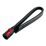 Vacuum Cleaner Accessories: Long Flexible Crevice Tool For Dyson Gen5detect LED Vacuum Cleaners