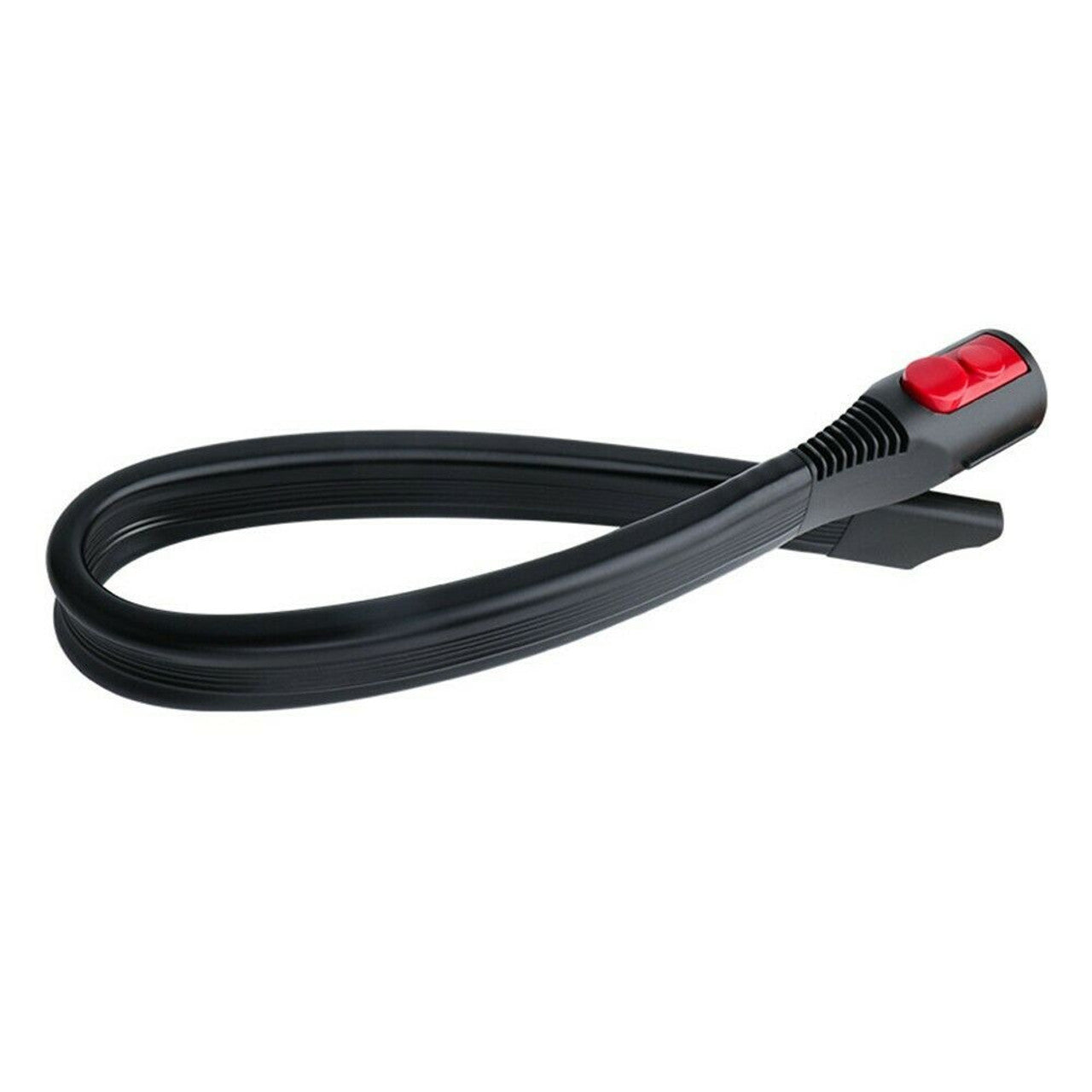 Vacuum Cleaner Accessories: Long Flexible Crevice Tool For Dyson Gen5detect LED Vacuum Cleaners