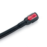 Vacuum Cleaner Accessories: Long Flexible Crevice Tool For Dyson Gen5detect LED Vacuum Cleaners