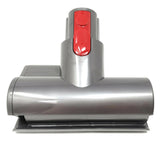 Vacuum Cleaner Accessories: Mini motorhead for Dyson V7, V8, V10, V11 & V15
