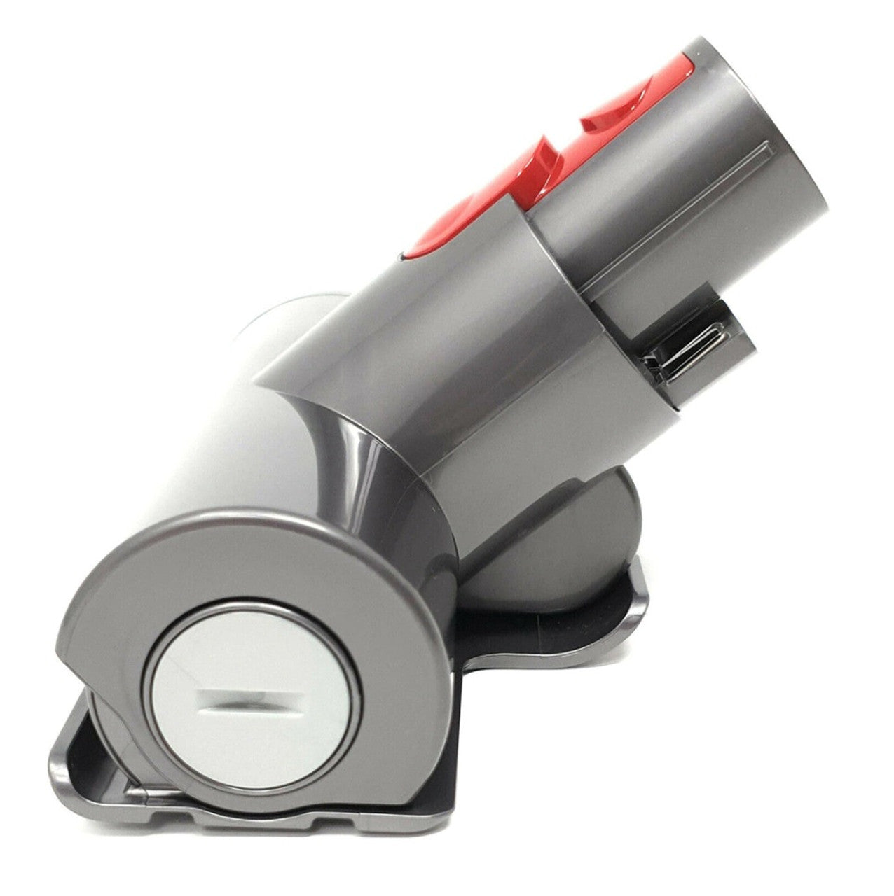 Vacuum Cleaner Accessories: Mini motorhead for Dyson V7, V8, V10, V11 & V15