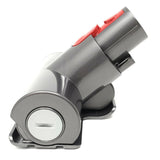 Vacuum Cleaner Accessories: Mini motorhead for Dyson V7, V8, V10, V11 & V15