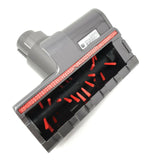 Vacuum Cleaner Accessories: Mini motorhead for Dyson V7, V8, V10, V11 & V15