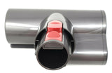Vacuum Cleaner Accessories: Mini motorhead for Dyson V7, V8, V10, V11 & V15
