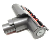 Vacuum Cleaner Accessories: Mini motorhead for Dyson V7, V8, V10, V11 & V15