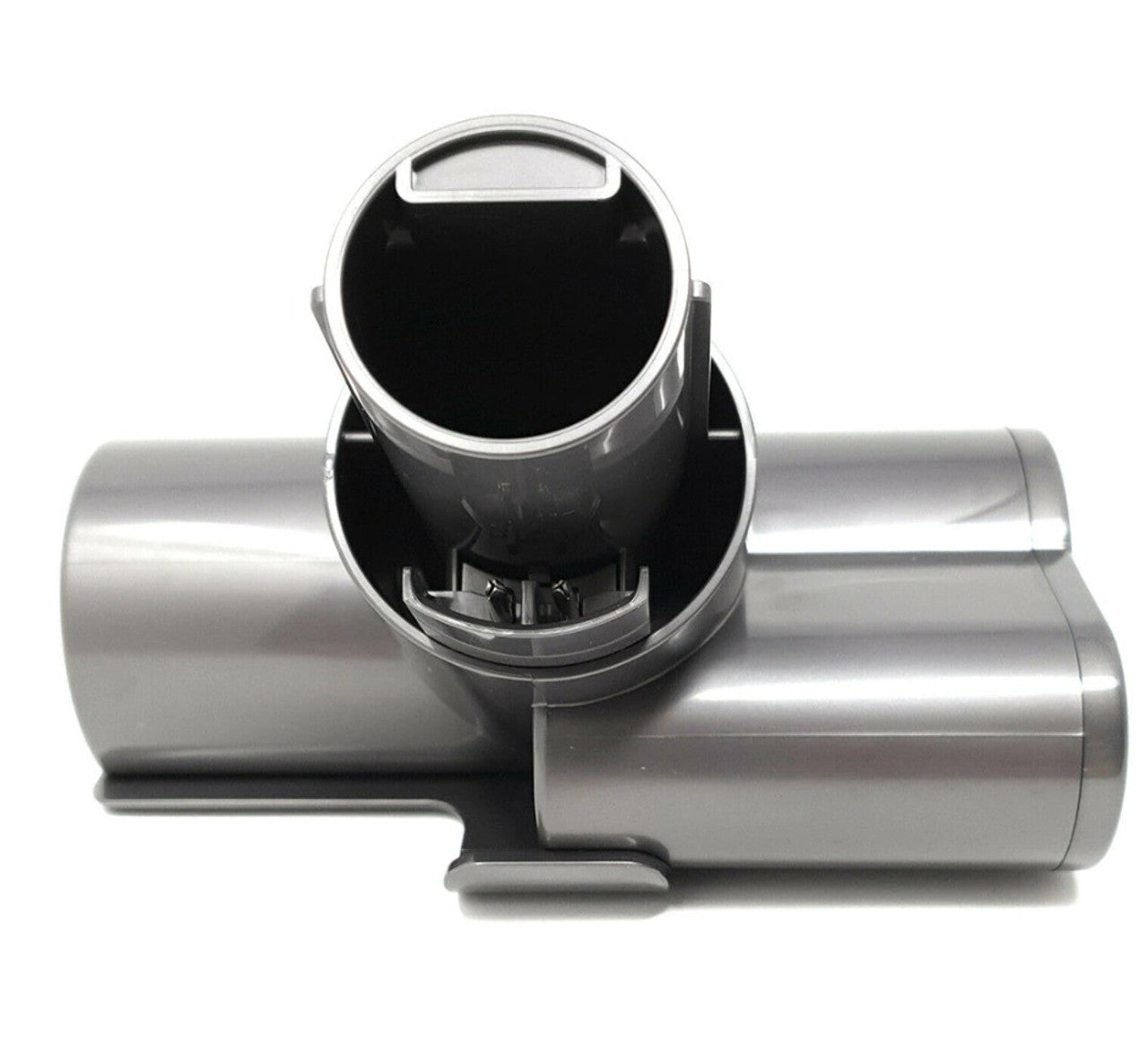 Vacuum Cleaner Accessories: Mini motorhead for Dyson V7, V8, V10, V11 & V15