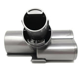 Vacuum Cleaner Accessories: Mini motorhead for Dyson V7, V8, V10, V11 & V15