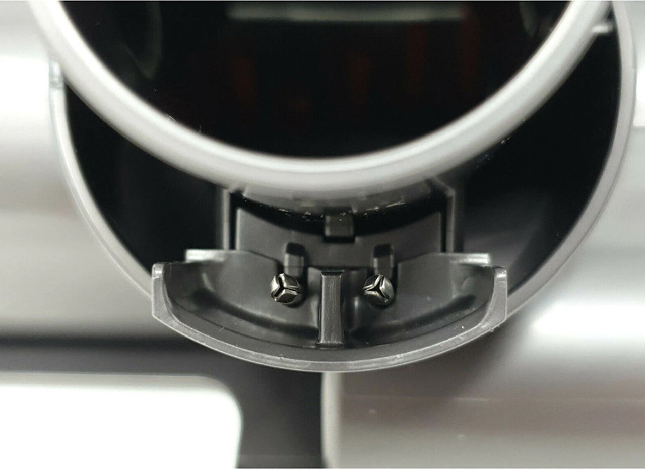 Vacuum Cleaner Accessories: Mini motorhead for Dyson V7, V8, V10, V11 & V15