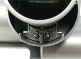 Vacuum Cleaner Accessories: Mini motorhead for Dyson V7, V8, V10, V11 & V15