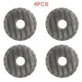 Vacuum Cleaner Accessories: Mop Pads for Hygieia Gen3 Superior Mop & Vacuum Tool for Dyson