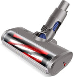 Vacuum Cleaner Accessories: Motorhead for All Dyson V6, DC44, DC45, DC59 Vacuum Cleaners