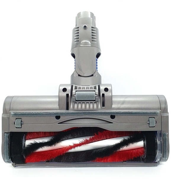 Vacuum Cleaner Accessories: Motorhead for All Dyson V6, DC44, DC45, DC59 Vacuum Cleaners
