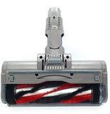 Vacuum Cleaner Accessories: Motorhead for All Dyson V6, DC44, DC45, DC59 Vacuum Cleaners